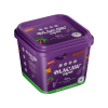 MACAW AÇAÍ ORIGINAL 3,6KG