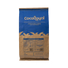 COCO RALADO FINO ROYAL 5 KG