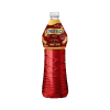 Vinagre de Vinho Tinto Castelo 