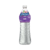 VINAGRE ALCOOL AROMAT ALHO CASTELO 750ML