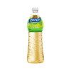 VINAGRE ALCOOL COLORIDO CASTELO 750 ML
