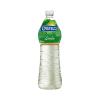 VINAGRE ALCOOL AROM LIMAO CASTELO 750 ML