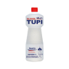 ALCOOL LIQUIDO NEUTRO TUPI 46,2º 12/1 LT