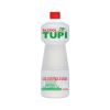 ALCOOL LIQUIDO ANTISSEP TUPI 70º 12/1 LT