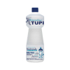 ALCOOL LIQUIDO ZEROBAC TUPI 46,2º 12/1LT