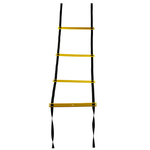 Escada de Agilidade (Nylon) | Base Representações