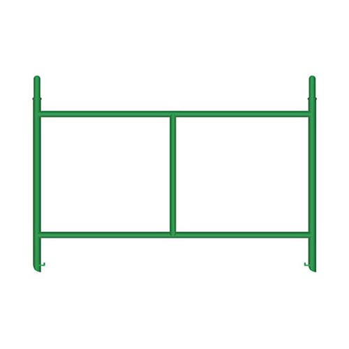 Andaimes 1,5 x 1,0m | Base Representações