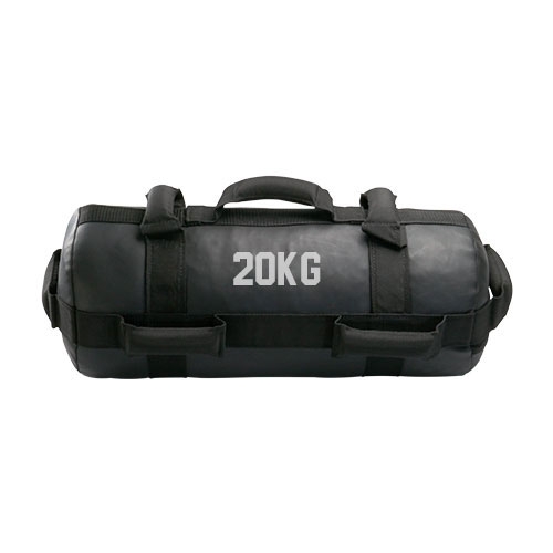 Power Bag 20kg | Base Representações