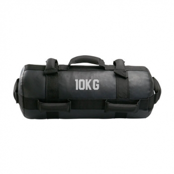 Power Bag 10kg | Base Representações