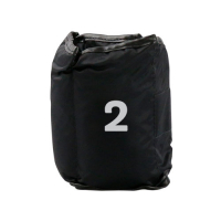 Caneleira 2kg | Base Representações