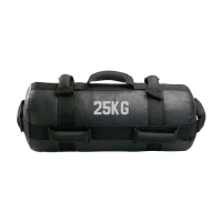 Power Bag 25kg | Base Representações