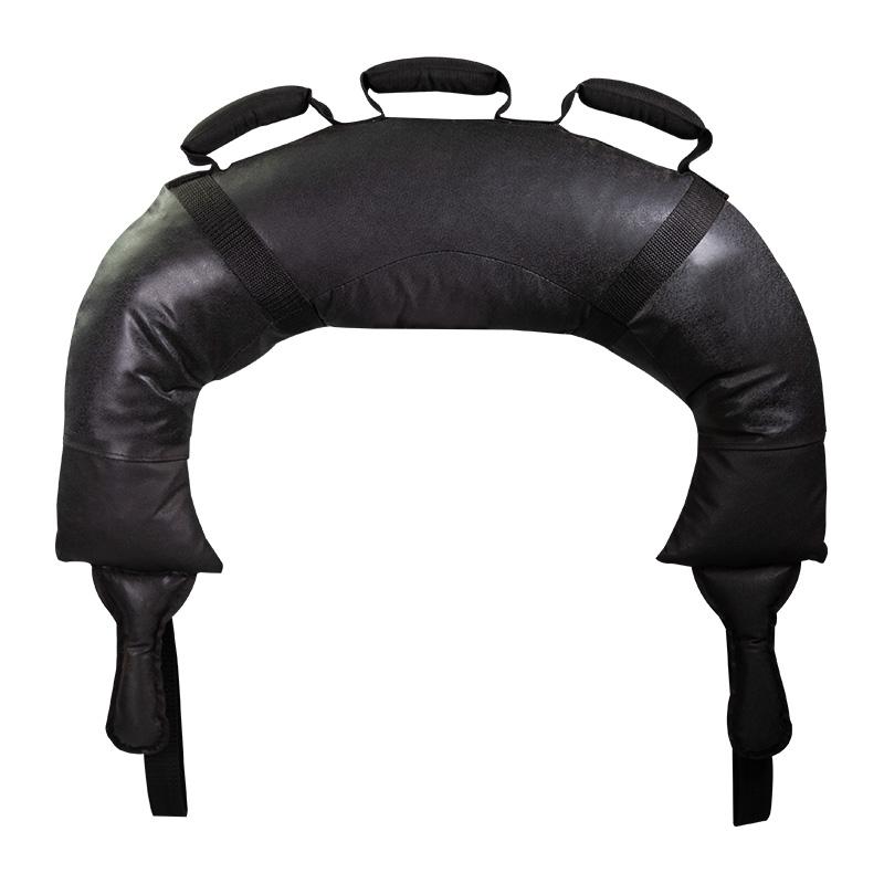 Bulgarian Bag 25kg Saco Búlgaro  