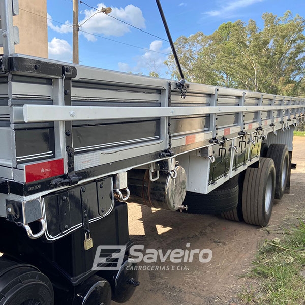 Adesivos Caminhões Personalizados Constellation Bi Truck