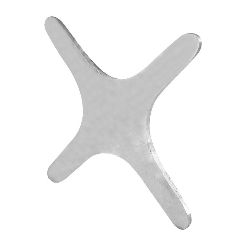 Imagem do produto Trava de Mesa - Usimig Usinagem