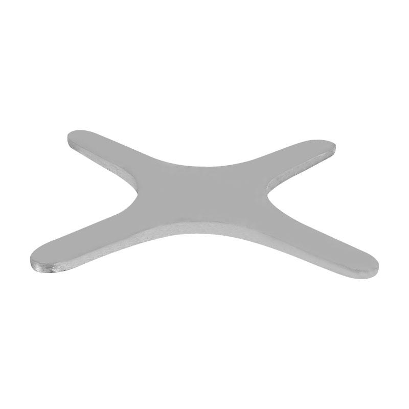 Imagem do produto Trava de Mesa - Usimig Usinagem