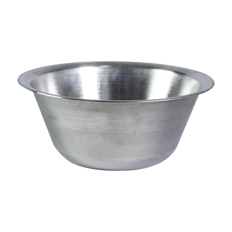 Imagem do produto Champanheira Abaulada G - Usimig Usinagem