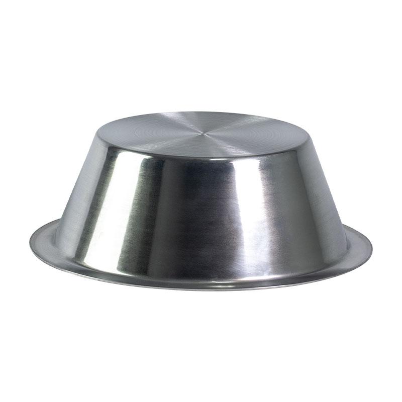 Imagem do produto Champanheira Fundo Reto - Usimig Usinagem