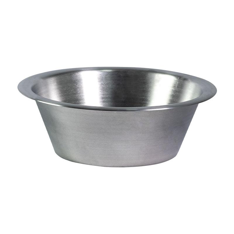 Imagem do produto Champanheira Fundo Reto - Usimig Usinagem