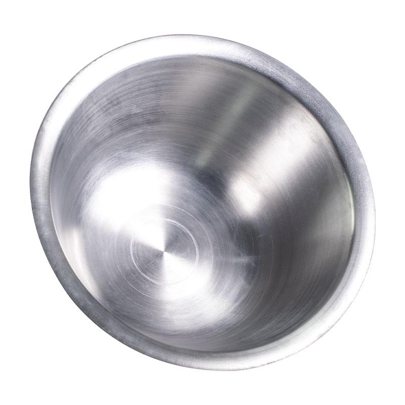 Imagem do produto Champanheira Abaulada M - Usimig Usinagem