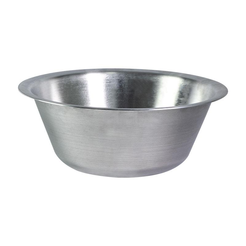 Imagem do produto Champanheira Abaulada M - Usimig Usinagem