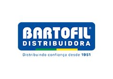 Bartofil