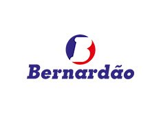 Bernardão